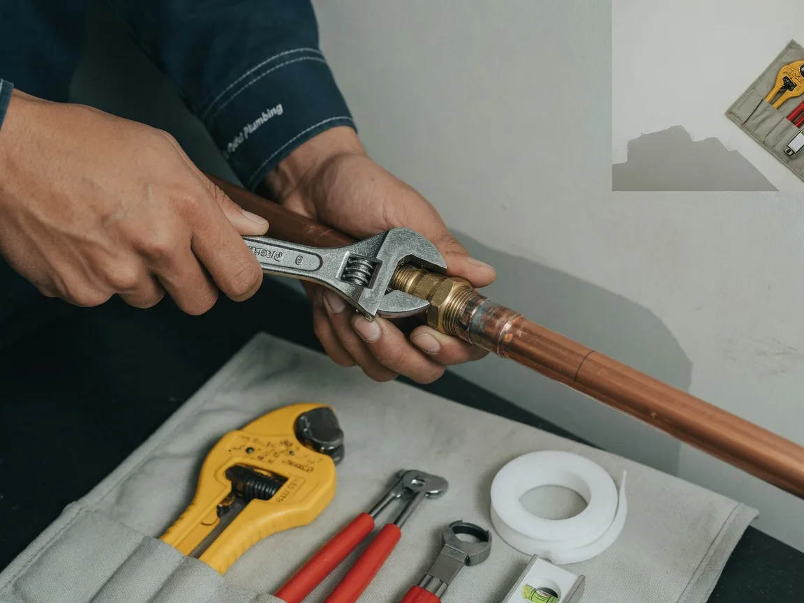 Why choose Drain Cleaning in Brunswick, ME